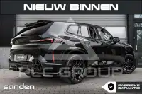 2025 BMW XM