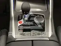 2025 BMW XM