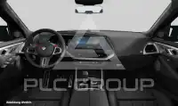 2025 BMW XM