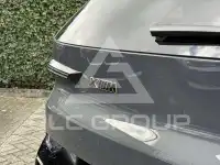 2025 BMW XM