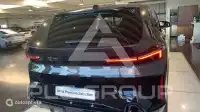 2025 BMW XM