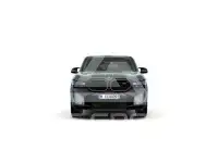 2025 BMW XM