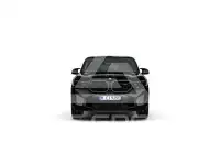 2025 BMW XM