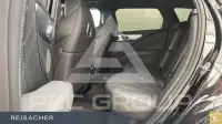 2025 BMW XM
