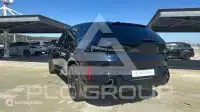 2025 BMW XM
