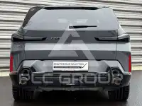 2025 BMW XM