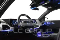 2025 BMW XM