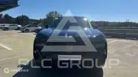 2025 BMW XM