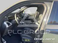 2025 BMW XM