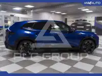 2025 BMW XM