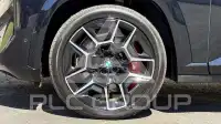 2025 BMW XM