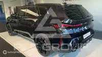 2025 BMW XM