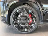 2025 BMW XM