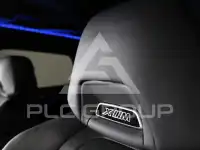 2025 BMW XM