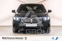 2025 BMW I5
