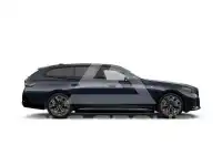 2025 BMW I5