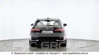 2025 BMW I5