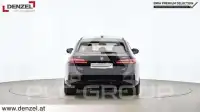 2025 BMW I5
