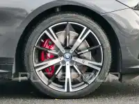2025 BMW I5