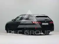 2025 BMW I5