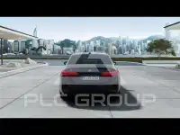 2025 BMW I5