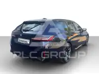 2025 BMW I5