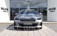 2026 BMW I5