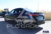 2025 BMW I5