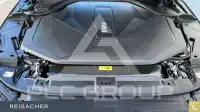 2025 BMW I5