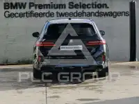 2025 BMW I5