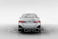 2026 BMW I5