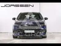 2025 BMW I5