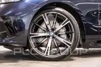 2025 BMW I5