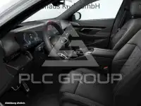 2025 BMW I5