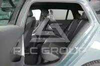 2025 BMW I5
