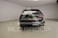 2025 BMW I5