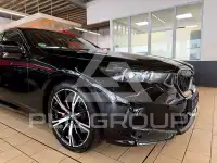 2025 BMW I5