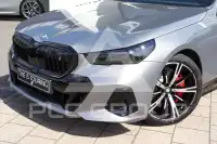2026 BMW I5