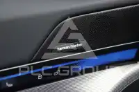 2025 BMW I5