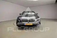 2025 BMW I5