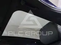 2025 BMW I5
