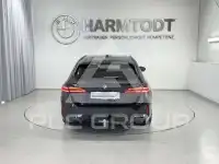 2025 BMW I5