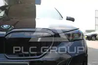 2026 BMW I5