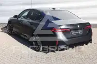 2026 BMW I5
