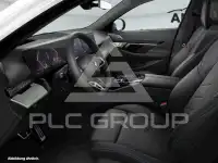 2025 BMW I5