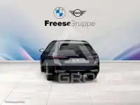 2025 BMW I5
