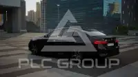 2026 BMW I5