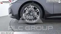 2025 BMW I5