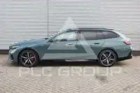 2025 BMW I5