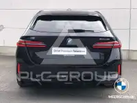2025 BMW I5